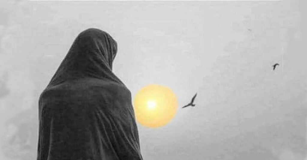 জান্নাতি ২০ সাহাবীর নাম মহিলা